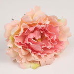 Flamenco Flower Peony Classic Pink. 12cm 5.165€ #504190082RS